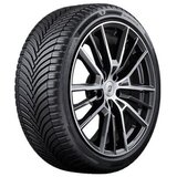 Bridgestone Turanza All season 6 ( 225/55 R18 102V XL Enliten ) | Eponuda.com