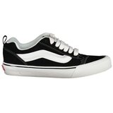 Vans Muške Sportske Tenisice Crne | shoptok.hr