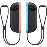 Nintendo Geјmpad Joy-Con par Switch 2 svetloplavi i svetlocrveni | ePonuda.com