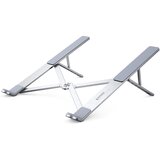Ugreen Foldable Laptop Stand | shoptok.hr