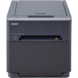DNP QW 410 | shoptok.hr
