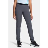 Kilpi Women's outdoor pants MIMI-W Dark gray | Shoptok.si
