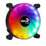 Aerocool VENTILATOR PGS SPECTRO 12 FRGB (120mm), (21217680) Cene