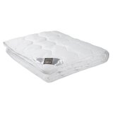 Odeja Poplun Cirrusfil Medium-200x200 | shoptok.hr