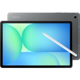 Samsung Tablet Galaxy Tab S10 FE X526B 5G 10.9 8GB RAM 128GB Enterprise Edition - Grey | shoptok.hr