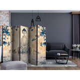  Paravan u 5 dijelova - Buddha of Prosperity II [Room Dividers] 225x172 | shoptok.hr