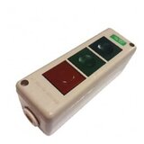 Bb Link taster BT-3 OG/3 1-0-2 | ePonuda.com