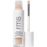 RMS Beauty Revitalize Hydra Concealer - C02 | Shoptok.si