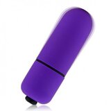 Lovetoy x-basic bullet mini one speed purple Cene