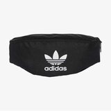 Adidas Ac waistbag