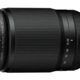 Nikon NIKKOR Z 28-400mm F/4-8 VR | Eponuda.ba