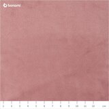 BONAMI Uzorak tkanine Devichy Selection 62 | shoptok.hr