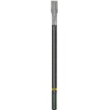 Dewalt DLIJETO RAVNO SDS MAX 25/400MM DT6812 | shoptok.hr