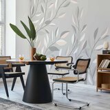  Foto tapeta - Climbing Leaves - Second Variant 300x210 | shoptok.hr