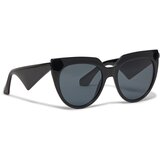 Etro Sončna očala 0003/S 80755IR Black Cene
