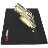 Babyliss PRO M3969E Clippers Magnetic Mat | shoptok.hr