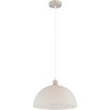 Globo VISEČA SVETILKA SELMA 35/120 cm E27 Cene