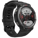 Amazfit T-REX 2 ember black - 6972596105022 pametna ura | Shoptok.si