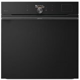 Gorenje PEĆNICA BPSA6138B, (745018) Cijene