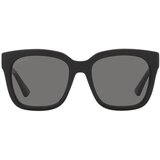 Gucci Ženske sunčane naočale GG1338S Black (crne) | shoptok.hr