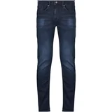 Jeans straight SLIM GYMDIGO JEANS TRACK
