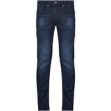 PepeJeans SLIM GYMDIGO JEANS TRACK Tamno plava Cijene