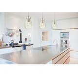 Westinghouse 63291 - Luster na sajli AMMACCATO 1xE27/60W/230V | Eponuda.com