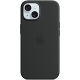 Apple iPhone 15 Pro Max Clear Case w MagSafe | Eponuda.ba