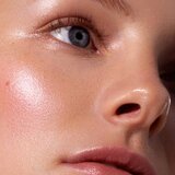 MÁDARA Skin Stars set (za popolno polt) | Shoptok.si