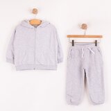 Just kiddin baby komplet 5 ( 240736 ) | ePonuda.com
