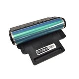  Boben za Samsung CLT-R407 Cene
