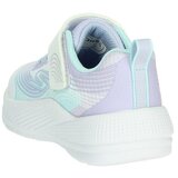 Skechers 303575L Bijela | shoptok.hr
