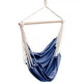  Stolica viseća plava 100x130cm | ePonuda.com