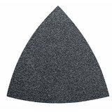 Fein Schleifblatt Dreieck K100 VE50 Cijene