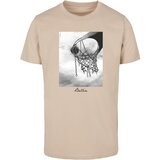 MT Men Men's T-shirt Ballin 2.0 beige | shoptok.hr