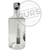  Orlić Rozga 0,7L | ePonuda.com