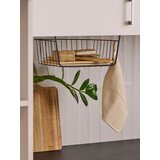 Sinsay Metalni kuhinjski organizator | shoptok.hr