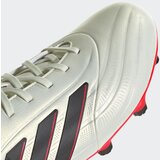 Adidas muške kopačke copa pure 2 league fg m