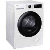 Samsung sušilni stroj DV90CGC2A0AELE, 9kg | Shoptok.si