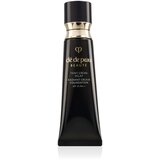Clé de Peau Beauté Radiant Cream Foundation puder SPF 25 O20 21 ml | shoptok.hr