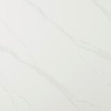 MID.YOU JEDILNA MIZA, črna, bela | Shoptok.si