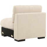 Venture Home Salerno kutna garnitura 87 cm, bež | shoptok.hr