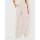 Sinsay Wide leg hlače | shoptok.hr