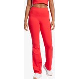 Adidas ženske helanke w sl sj flarleg Cene