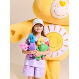 Sinsay Šilterica Care Bears | shoptok.hr