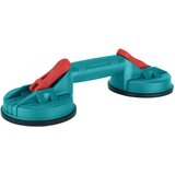 TOTAL TOOLS nosač za staklo do 50 kg (TSP02501) | shoptok.hr