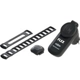 Flex VCE CConnect 230/CEE 512869 bežični daljinski upravljač | Eponuda.ba