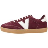 Victoria 1126218V Bordo | shoptok.hr