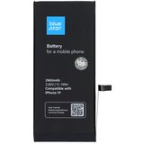 Blue Star baterija za iphone 7 plus 2900 mah Cene