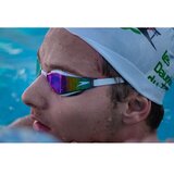 Speedo Plavalne očala Fastskin Hyper Elite Mirror, (5000508854) | Shoptok.si